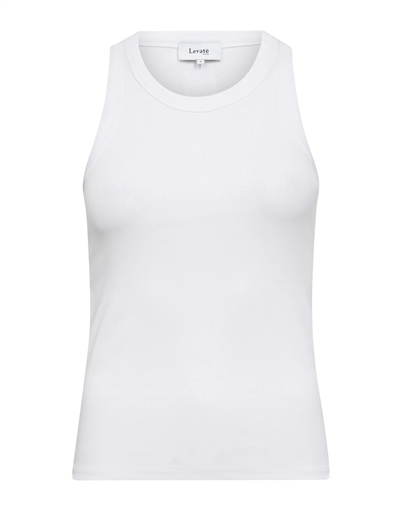 Numbia 1 Top - Leveté Room